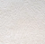 Catalogo MURPAINT