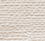 Catalogo MURPAINT - Quildecors