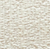 Catalogo MURPAINT - tienda online