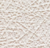 Imagen de Catalogo MURPAINT