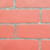 Imagen de Catalogo MURPAINT