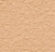 Catalogo MURPAINT - tienda online