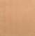 Catalogo MURPAINT