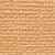 Catalogo MURPAINT - comprar online