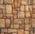 Catalogo NATURAL ZEN - Quildecors