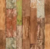 Catalogo NATURAL ZEN - tienda online