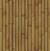 Catalogo NATURAL ZEN - Quildecors