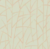 Imagen de Catalogo NATURAL ZEN