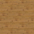 Catalogo NATURAL ZEN