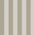Catalogo NATURAL ZEN - comprar online
