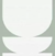 Catalogo PICNIC 2 - comprar online
