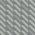 Catalogo PICNIC 2 - Quildecors