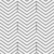 Catalogo PICNIC 2 - Quildecors