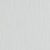 Catalogo Wallcovering - comprar online