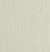 Catalogo Wallcovering en internet