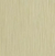 Catalogo Wallcovering - tienda online