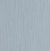 Catalogo Wallcovering