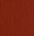 Catalogo Wallcovering - tienda online