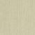 Catalogo Wallcovering en internet