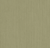 Catalogo Wallcovering - comprar online