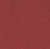 Imagen de Catalogo Wallcovering