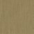 Catalogo Wallcovering