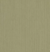 Catalogo Wallcovering - comprar online