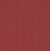 Imagen de Catalogo Wallcovering