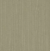 Catalogo Wallcovering