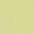 Catalogo Wallcovering en internet