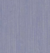 Catalogo Wallcovering - Quildecors
