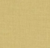 Catalogo Wallcovering - Quildecors