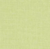 Catalogo Wallcovering - tienda online