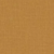Imagen de Catalogo Wallcovering