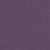 Catalogo Wallcovering - Quildecors