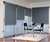 Cortinas Roller Sistema Doble