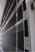 Cortina Roller Zebra/Eclipse MONZA - Quildecors