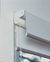 Cortinas Roller Sistema Doble - comprar online
