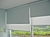 Cortinas Roller Sistema Doble en internet