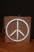 Led Paz - comprar online