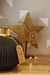 Estrella Madera