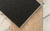 Piso SISTEMA CLICK (Encastrable) - tienda online