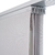 Paneles Orientales - comprar online