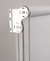 Cortinas Roller Sistema Doble - Quildecors