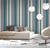 Catalogo Wallcovering