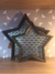 Set Bandejas forma de estrella - comprar online