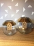 Florero Oro - comprar online