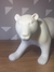 Oso Resina - comprar online