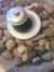 Fogonero (33X12)