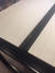 Mesa Blanco/negro - Quildecors